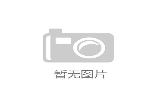 大型赛事安保调度打破数据孤岛，联邦学习模型在本地端完成实时监控任务
