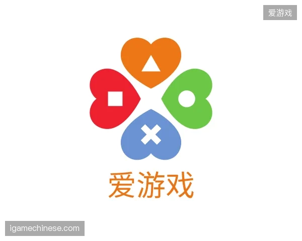 纵览爱游戏中国官网