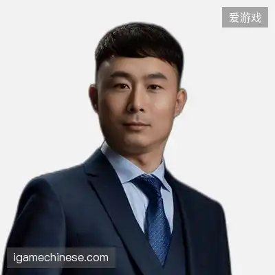 赖天辉