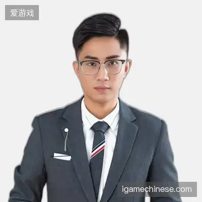 秦慧天